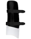 POC + Shins Classic Hydrogen White
