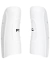 Shins Classic Jr Hydrogen White + POC