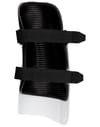POC + Shins Classic Jr Hydrogen White