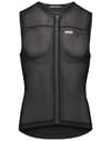 VPD Air Vest Uranium Black + POC