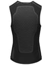 POC + VPD Air Vest Uranium Black