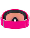 POC + POCito Opsin Fluorescent Pink/Partly Sunny Light Orange - 4