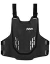 Vpd Air Chest Uranium Black + POC