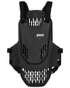Vpd Air Torso Uranium Black + POC