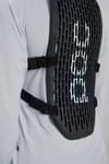 POC + Vpd Air Torso Uranium Black - 3