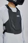 POC + Vpd Air Torso Uranium Black - 4