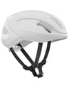 POC + Omne Air Mips Hydrogen White Matt - 3