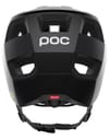 POC + Kortal Race Mips Uranium Black Matt - 4