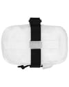 POC + Ultra Saddle Pouch 0.3L Hydrogen White Translucent - 3