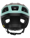 POC + Cularis Pure Bronzite Brown Matt/Lazurite Blue Matt - 4