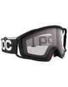 POC + Zygon Uranium Black/Clarity Trail/Cloudy Brown - 3