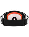 POC + Zygon Uranium Black/Clarity Trail/Cloudy Brown - 4