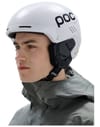 POC + Arcus Hydrogen White