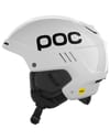 POC + Arcus Hydrogen White - 3
