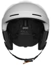 POC + Arcus Hydrogen White - 5