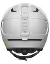 POC + Arcus Hydrogen White - 6