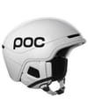 Obex Contour Hydrogen White + POC