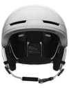 POC + Obex Contour Hydrogen White - 3
