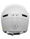 POC + Obex Contour Hydrogen White - 4