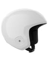 Skull Dura Jr Hydrogen White + POC