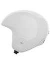 POC + Skull Dura Jr Hydrogen White