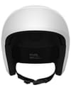 POC + Skull Dura Jr Hydrogen White - 3
