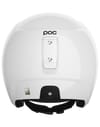 POC + Skull Dura Jr Hydrogen White - 4