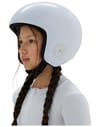 POC + Skull Dura Jr Hydrogen White - 5