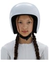 POC + Skull Dura Jr Hydrogen White - 6