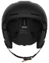 POC + Arcus Uranium Black Matt - 3