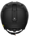 POC + Arcus Uranium Black Matt - 4