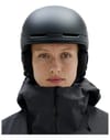 POC + Obex Contour Uranium Black Matt - 6