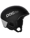 POCito Obex Uranium Black Matt + POC