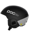 POC + POCito Obex Uranium Black Matt