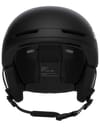 POC + POCito Obex Uranium Black Matt - 3