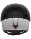 POC + POCito Obex Uranium Black Matt - 4