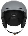 POC + Arcus Granite Grey Matt - 3