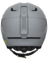 POC + Arcus Granite Grey Matt - 4