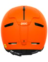 POC + Obex BC MIPS Fluorescent Orange Matt