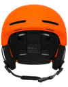 POC + Obex BC MIPS Fluorescent Orange Matt - 4
