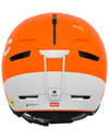 POC + Obex BC MIPS Fluorescent Orange Matt - 5