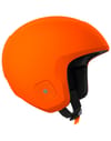 POC + Skull Dura X MIPS Fluorescent Orange Matt