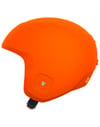 POC + Skull Dura X MIPS Fluorescent Orange Matt - 3