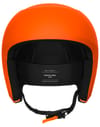 POC + Skull Dura X MIPS Fluorescent Orange Matt - 4