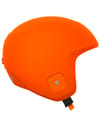 POC + Skull Dura X MIPS Fluorescent Orange Matt - 5