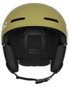 POC + Fornix BC Olivine Green Matt - 3