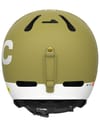 POC + Fornix BC Olivine Green Matt - 4