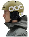 POC + Fornix BC Olivine Green Matt - 6