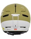 POC + Obex BC MIPS Olivine Green Matt - 4