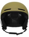 POC + Obex Contour Olivine Green Matt/Thulite Pink Matt - 3